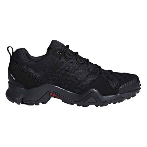 adidas Terrex AX2 CP Shoes (46 2/3) 